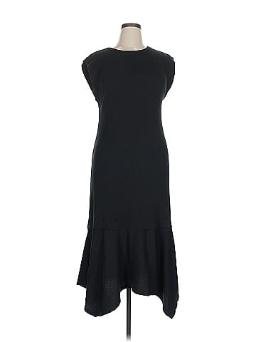 Daily Practice By Anthropologie Cocktail Dress (view 1)