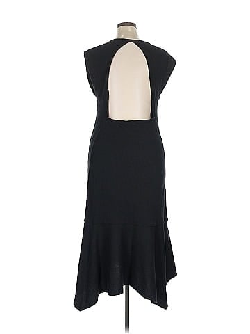 Daily Practice By Anthropologie Cocktail Dress (view 2)