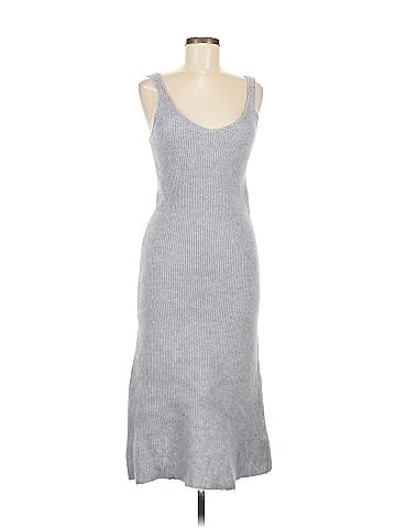 Zara Casual Dress (view 1)