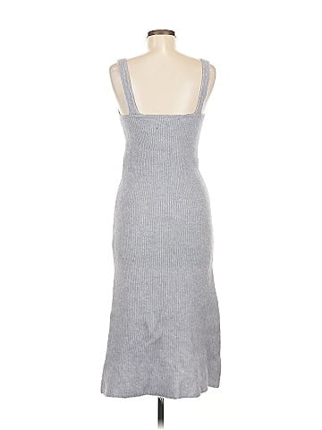 Zara Casual Dress (view 2)