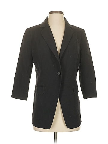 Jessica Simpson Blazer (view 1)