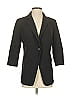 Jessica Simpson Gray Blazer Size 5 - 6 - photo 1