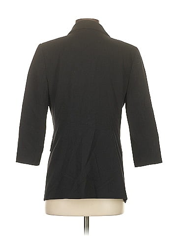 Jessica Simpson Blazer (view 2)