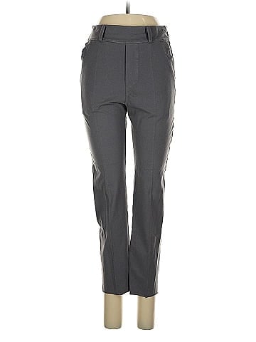 Frank & Eileen Active Pants (view 1)