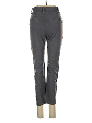 Frank & Eileen Active Pants (view 2)