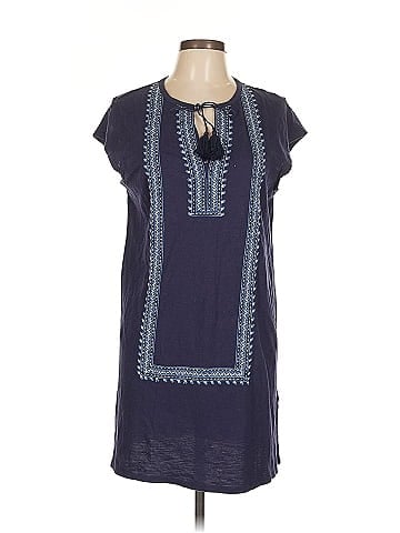 Soft Joie Casual Dress (view 1)