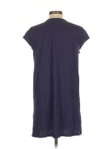 Soft Joie Casual Dress (view 2)