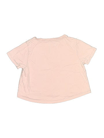 Nike Short Sleeve T-Shirt (view 2)