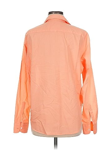 Frank & Eileen Long Sleeve Button-Down Shirt (view 2)