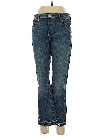 Denim & Supply Ralph Lauren Jeans (view 1)