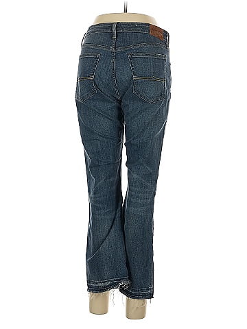 Denim & Supply Ralph Lauren Jeans (view 2)