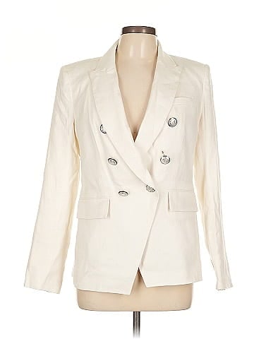 Veronica Beard Blazer (view 1)