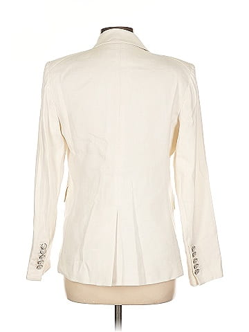Veronica Beard Blazer (view 2)