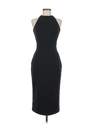 Gracia Cocktail Dress (view 1)