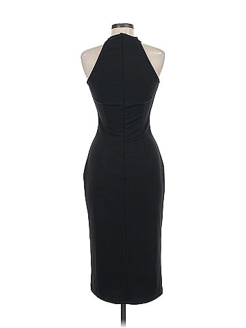 Gracia Cocktail Dress (view 2)