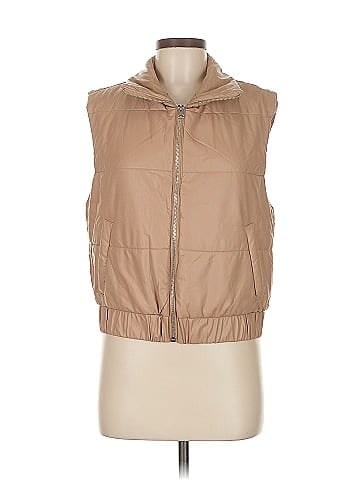 Unbranded Vest (view 1)