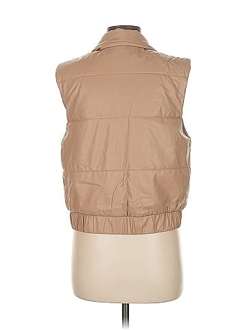 Unbranded Vest (view 2)