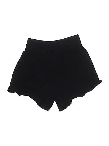 Grey State Shorts (view 2)