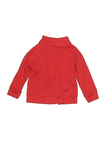 Puma Jacket (view 2)