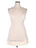 L Space Ivory Tank Top Size XL - photo 1