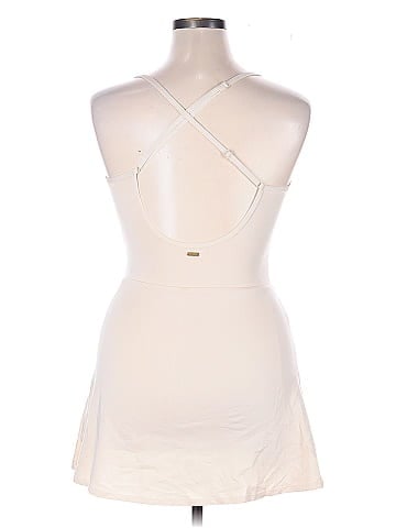 L Space Tank Top (view 2)