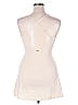 L Space Ivory Tank Top Size XL - photo 2