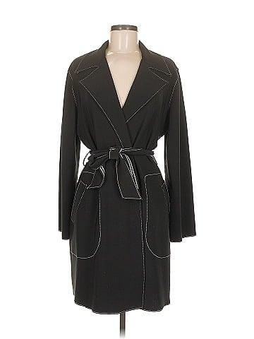 Travelers by Chico's Coat (view 1)