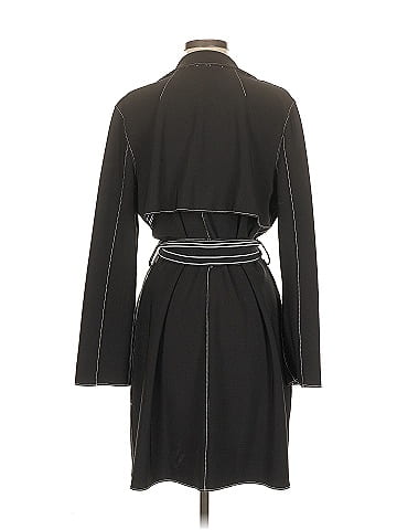 Travelers by Chico's Coat (view 2)