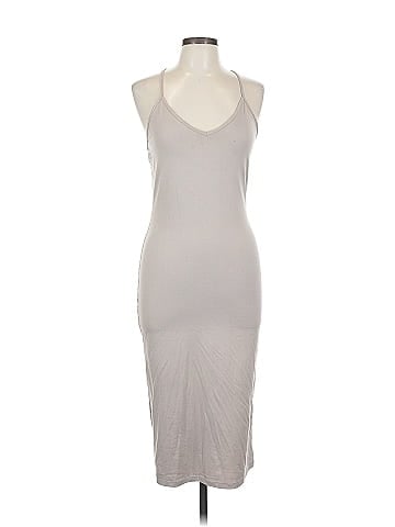 Wet Seal Cocktail Dress (view 1)