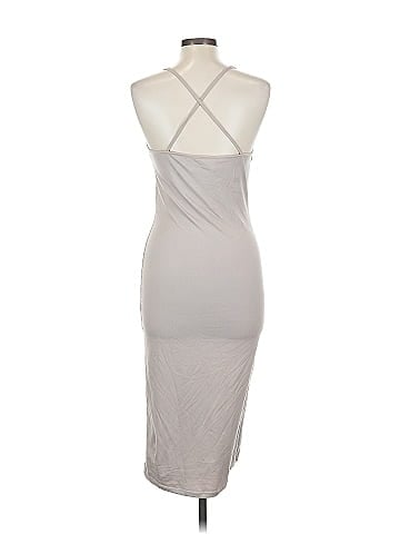 Wet Seal Cocktail Dress (view 2)