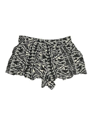 Mossimo Supply Co. Shorts (view 2)