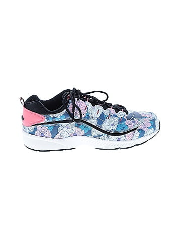 Easy Spirit Sneakers (view 1)