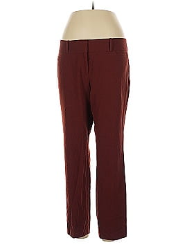 The Limited Dress Pants