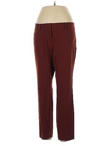 The Limited Dress Pants (view 1)