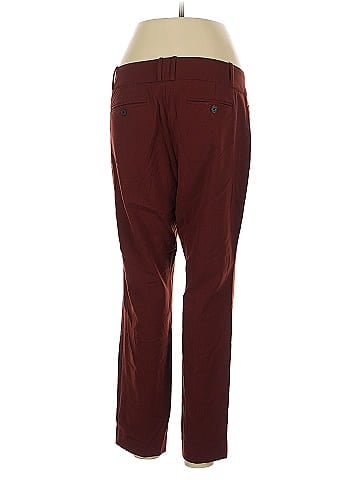 The Limited Dress Pants (view 2)