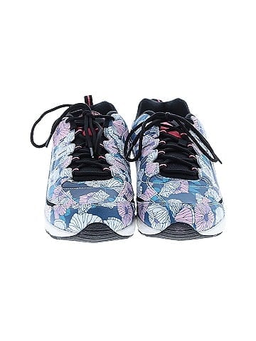 Easy Spirit Sneakers (view 2)