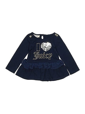 Juicy Couture Dress (view 1)