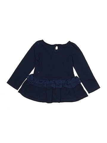 Juicy Couture Dress (view 2)