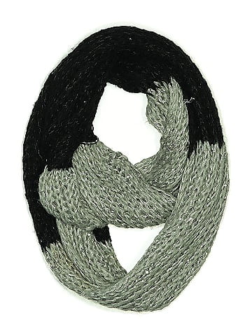 Renee's NYC Accessories Scarf (view 1)