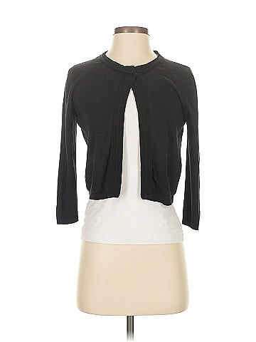 Max Mara Cardigan (view 1)