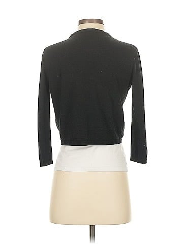 Max Mara Cardigan (view 2)