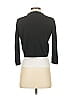 Max Mara Black Cardigan Size S (estimated) - photo 2