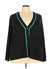 Misook Cardigan
