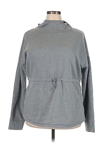 Xersion Sweatshirt (view 1)