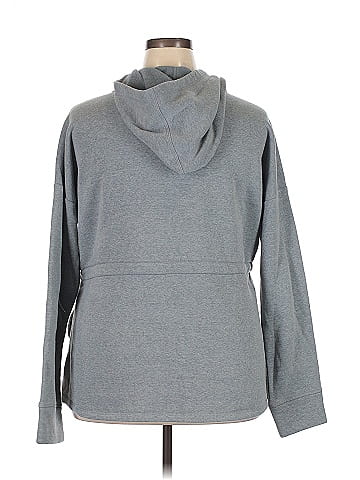 Xersion Sweatshirt (view 2)