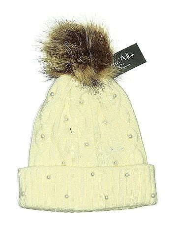 Marcus Adler Beanie (view 1)