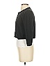 Max Mara Black Cardigan Size S (estimated) - photo 5