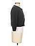 Max Mara Black Cardigan Size S (estimated) - photo 4