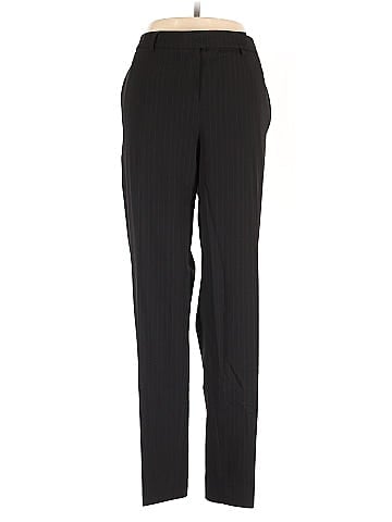 Etcetera Dress Pants (view 1)