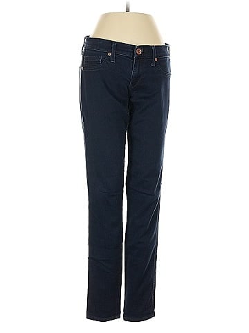 Express Jeans Jeans (view 1)